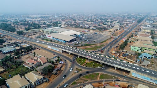 OCHeaven Homes