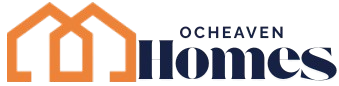 housa