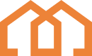 OCHeaven Homes