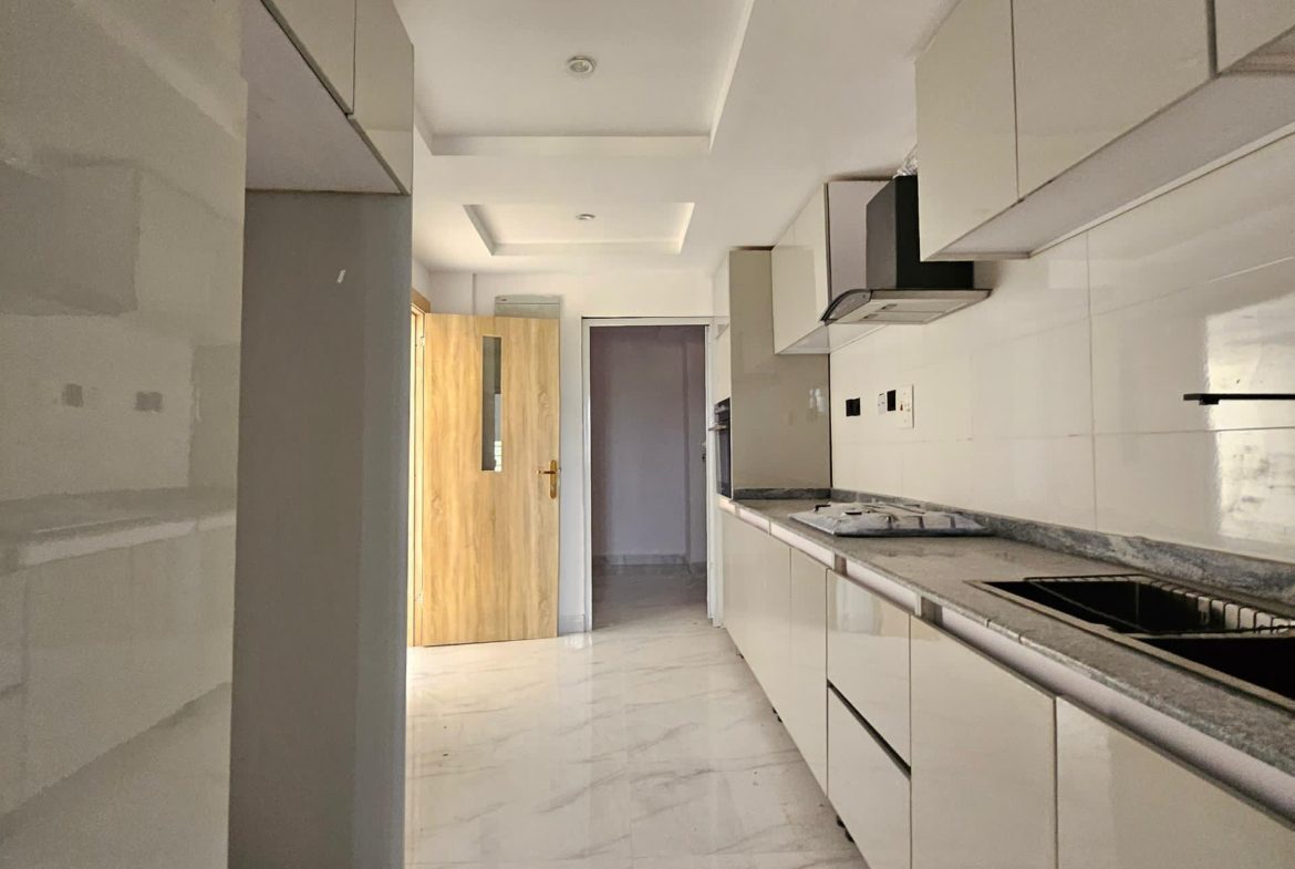 OCHeaven Homes