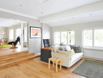 OCHeaven Homes