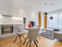 OCHeaven Homes