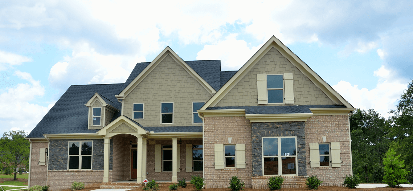 OCHeaven Homes